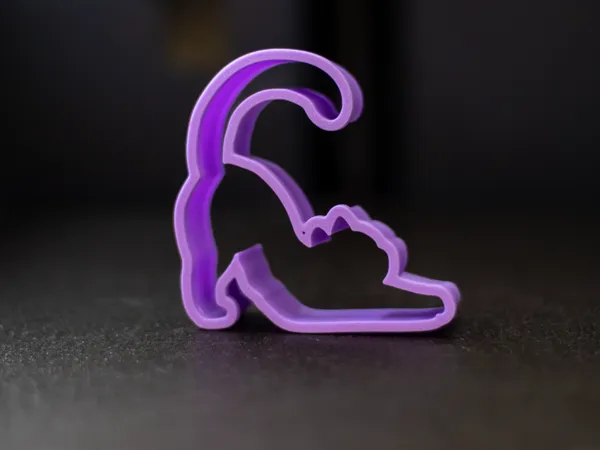https://makerworld.bblmw.com/makerworld/model/USa9ba7a51e19bc/design/2025-05-18_e638d5e3163e8.jpg