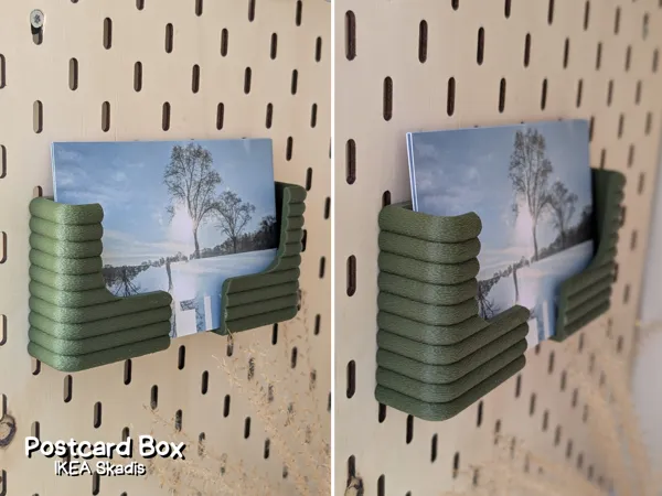 https://makerworld.bblmw.com/makerworld/model/USa9bafe3171713/design/2025-09-08_0f4a1ad1b8a61.png