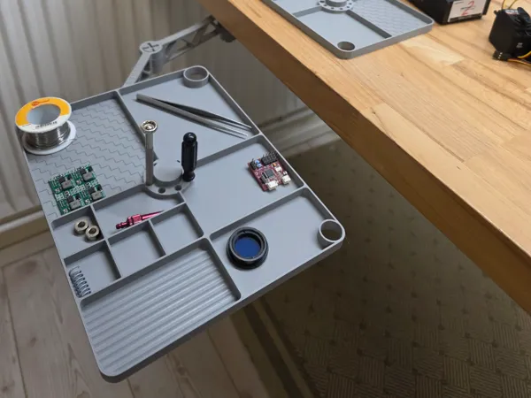 https://makerworld.bblmw.com/makerworld/model/USa9bb19769ca5ef/design/2025-03-05_2cb94c164f6a1.jpg
