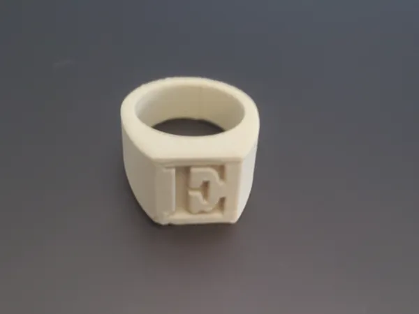 https://makerworld.bblmw.com/makerworld/model/USa9bb30bb1ee0b6/design/2025-04-15_b1e78509e2d6a.jpg