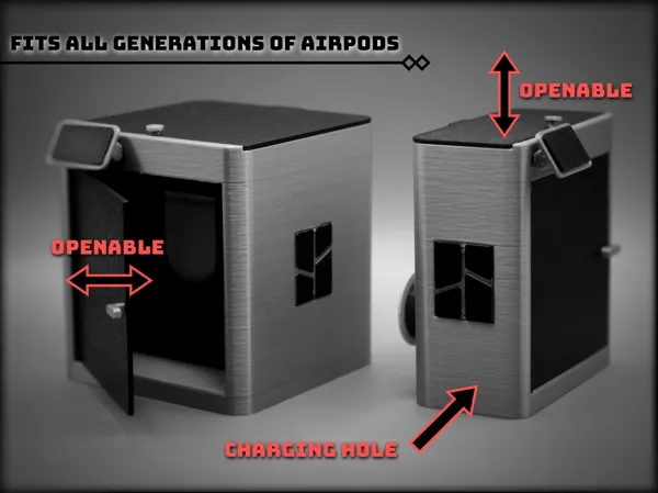 https://makerworld.bblmw.com/makerworld/model/USa9bb4973746cc/design/2024-10-09_4493eba337b7.png