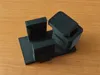 Singlematerial mini sample test 0.2mm, 2 walls, 15% infill