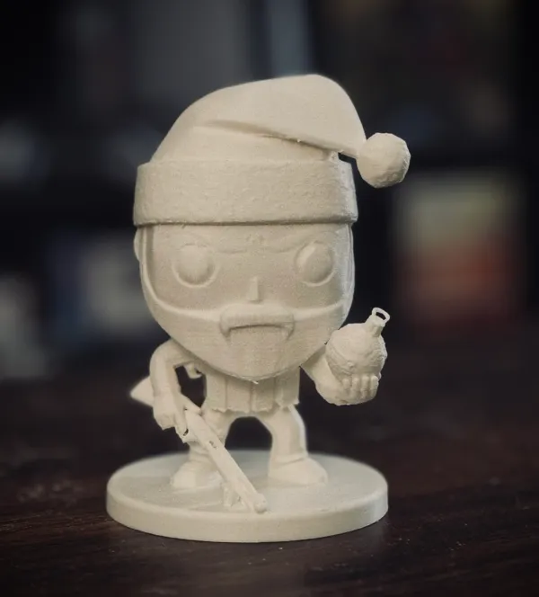 https://makerworld.bblmw.com/makerworld/model/USa9bb6e57e454bd/design/2024-11-20_4ab9eceb7f85d.jpeg
