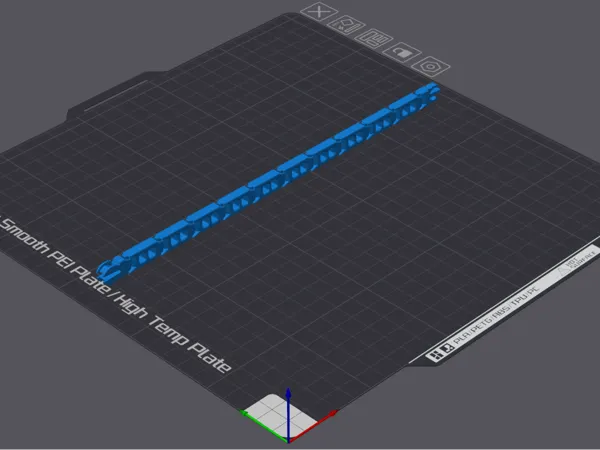 https://makerworld.bblmw.com/makerworld/model/USa9bb84f3a6537b/design/2025-12-06_314360d16bda68.jpg