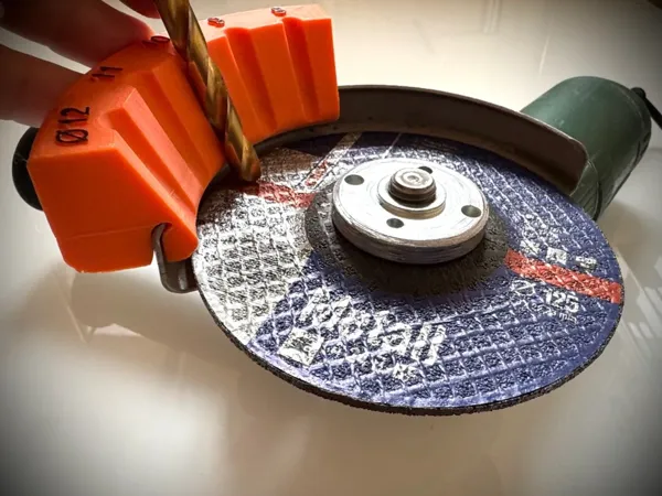 https://makerworld.bblmw.com/makerworld/model/USa9bbaa2d8b234e/design/2025-03-03_69ff8792ad0eb.jpg