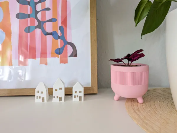 https://makerworld.bblmw.com/makerworld/model/USa9bbb1a57a3453/design/2025-09-22_f7ae67f3f05878.jpg