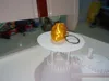 0.16mm layer, 2 walls, 8% infill