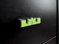 0.2mm layer, 3 walls, 15% infill