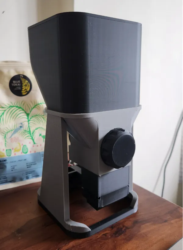 https://makerworld.bblmw.com/makerworld/model/USa9bc54ceb5021a/design/2024-09-15_9de20f2c115f7.jpg