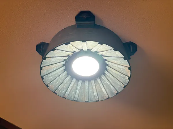 https://makerworld.bblmw.com/makerworld/model/USa9bc969f4bbab9/design/2025-07-03_3ded279209cd3.jpeg