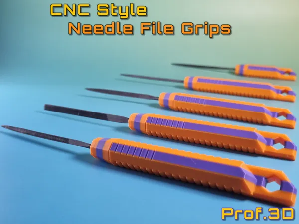 https://makerworld.bblmw.com/makerworld/model/USa9bccd27ac74b1/design/7fbaa6b46d32206f.png