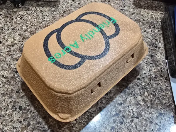 https://makerworld.bblmw.com/makerworld/model/USa9bce2df0cb6e3/design/2025-06-01_880b0d5fdb936.jpg
