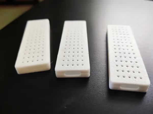 https://makerworld.bblmw.com/makerworld/model/USa9bd21f4631a9b/design/2025-05-10_61b8fdcb479eb8.jpg