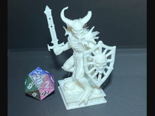 https://makerworld.bblmw.com/makerworld/model/USa9bd26f5170ac2/design/a5214d29f8ad4781.png