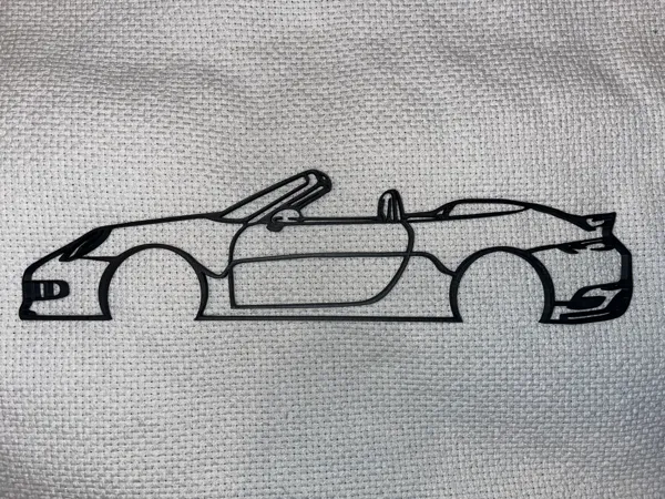 https://makerworld.bblmw.com/makerworld/model/USa9bd45129b6ced/design/2025-08-06_32a410f7910a3.jpg