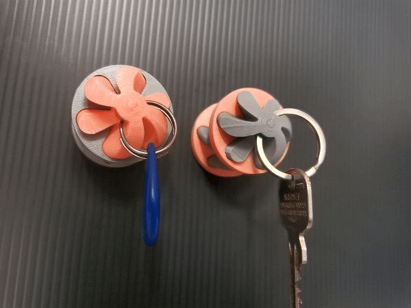 https://makerworld.bblmw.com/makerworld/model/USa9bd56183d1ce/design/2024-11-15_bdaa41859644.gif