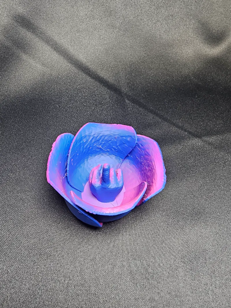 Rose / Funny / Valentine's day / Gift