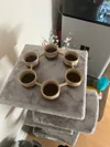 0.16mm layer, 2 walls, 15% infill