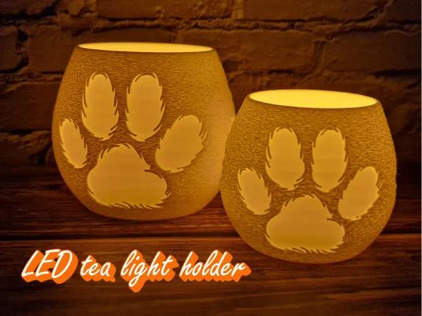 https://makerworld.bblmw.com/makerworld/model/USa9be1337671f82/design/2025-09-16_fdb87c148c789.jpg