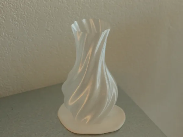 https://makerworld.bblmw.com/makerworld/model/USa9be36b8be142/design/2025-10-04_2231962aa748a.png