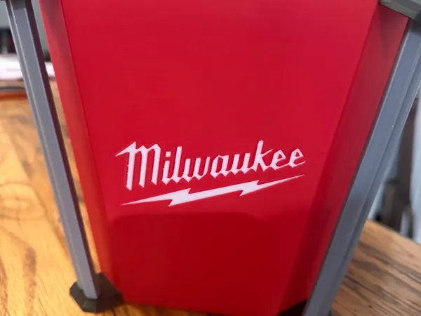 https://makerworld.bblmw.com/makerworld/model/USa9be49c4748606/design/4081c23647acb0f5.jpeg