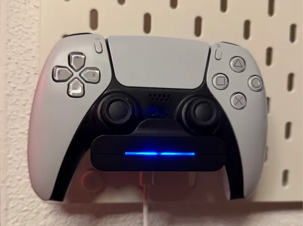 https://makerworld.bblmw.com/makerworld/model/USa9be68cdce3c7c/design/2026-01-18_c58a9831672ee.jpeg