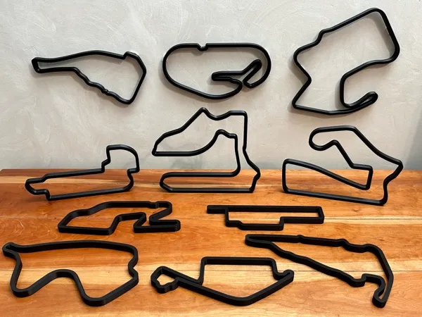 https://makerworld.bblmw.com/makerworld/model/USa9be9e986beeb3/design/3b302eee40e7d336.jpg