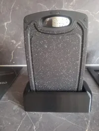 0.2mm layer, 4 walls, 15% infill