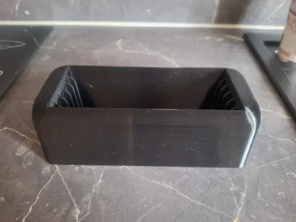 https://makerworld.bblmw.com/makerworld/model/USa9beb0a21cb849/design/fca1deb282f582b7.jpg