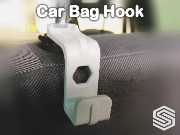 https://makerworld.bblmw.com/makerworld/model/USa9bf09fdb5af0f/design/2024-04-07_28e6b78103607.png