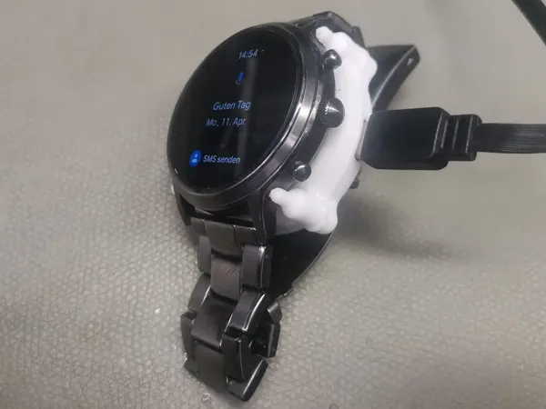 https://makerworld.bblmw.com/makerworld/model/USa9bf516cf377d3/design/2025-10-21_10000990fd8ab8.webp
