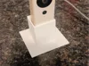 0.28mm layer, 2 walls, 15% infill