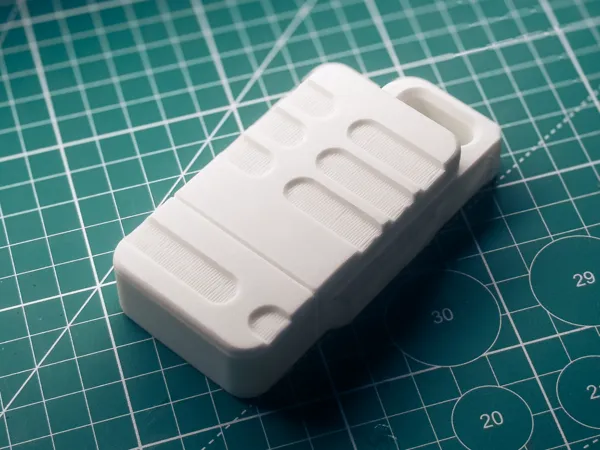 https://makerworld.bblmw.com/makerworld/model/USa9bf91ce2d9da2/design/2025-12-28_a116c1bed5a358.png