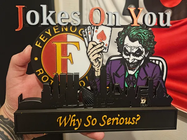 https://makerworld.bblmw.com/makerworld/model/USa9bff7cdb5b19a/design/2025-05-24_03fc81421777c8.jpg