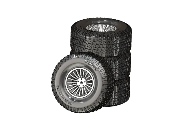 https://makerworld.bblmw.com/makerworld/model/USa9c068313bbd0e/design/279c2f537cf0132e.jpg