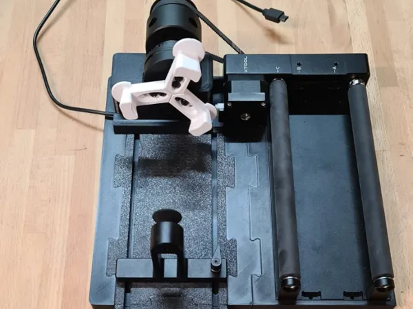 https://makerworld.bblmw.com/makerworld/model/USa9c0976e0bd95a/design/2026-01-02_bf4362702411a.jpeg