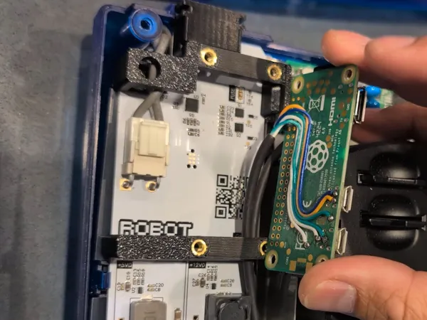 https://makerworld.bblmw.com/makerworld/model/USa9c0bd626e5929/design/2025-07-06_100386b7fb59d8.jpg