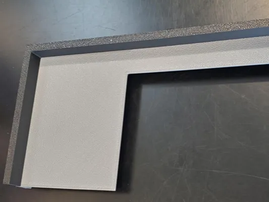 Sample jig 3