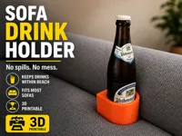 0.2mm layer, 4 walls, 15% infill