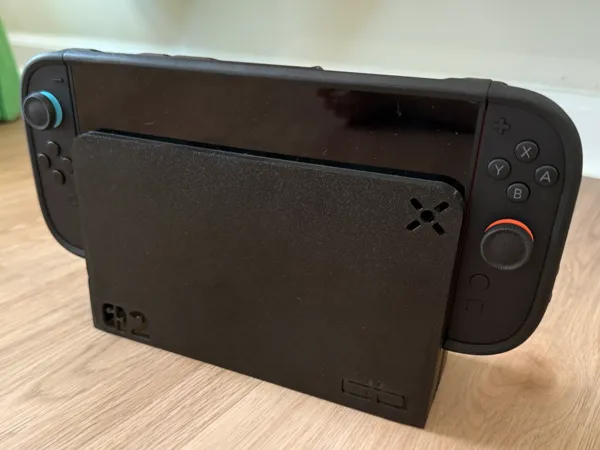 https://makerworld.bblmw.com/makerworld/model/USa9c0dc231ea973/design/2025-08-10_46551975dda7f8.jpg