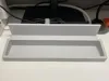0.6mm nozzle, 0.2mm layer, 2 walls, 15% infill