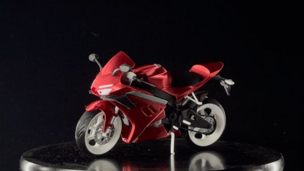 https://makerworld.bblmw.com/makerworld/model/USa9c130a2df38f6/design/6f284e0ccb62c4fa.gif