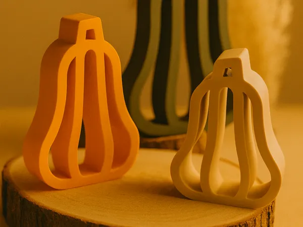 https://makerworld.bblmw.com/makerworld/model/USa9c132e62649ca/design/c8b2b61a7630ae46.png