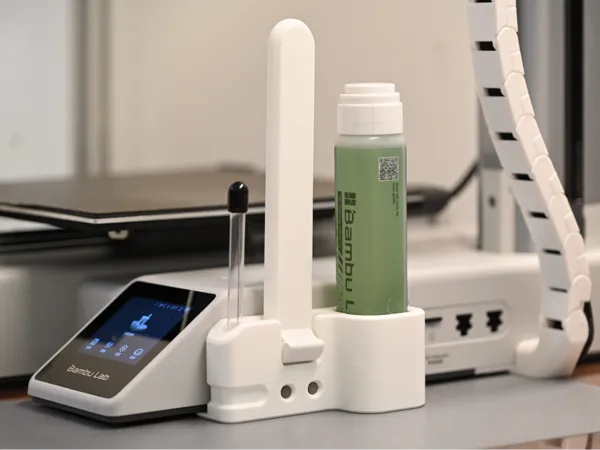 https://makerworld.bblmw.com/makerworld/model/USa9c1565dcafa86/design/2025-05-14_cb74422599b958.jpg