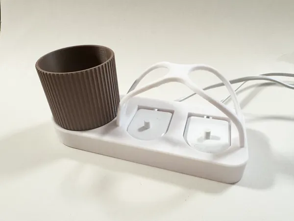 https://makerworld.bblmw.com/makerworld/model/USa9c15886be94ac/design/2025-12-22_201215347247e8.png