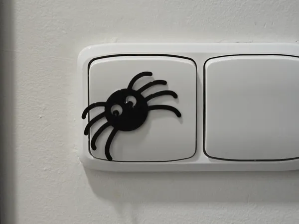 https://makerworld.bblmw.com/makerworld/model/USa9c171260e4db/design/2024-10-25_0ad05ec2a607d.jpg