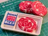 0.2mm layer, 2 walls, 20% infill