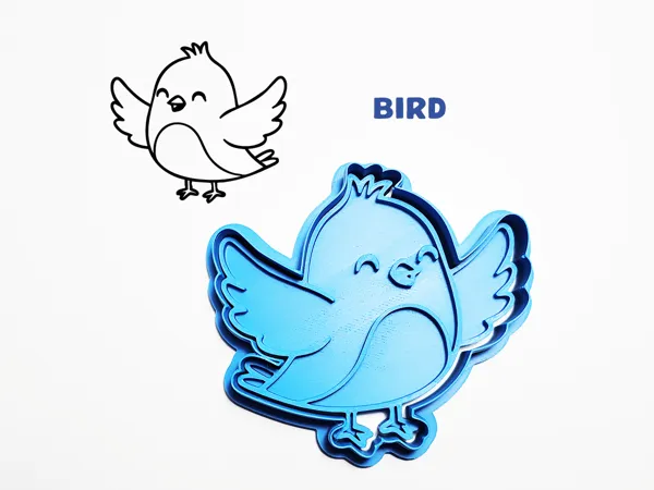 https://makerworld.bblmw.com/makerworld/model/USa9c18f1c25e11b/design/2025-10-13_98884d7b75506.png