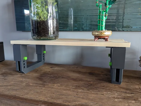 https://makerworld.bblmw.com/makerworld/model/USa9c1d5b0a2a636/design/2025-02-18_04ecb9a053c59.jpg