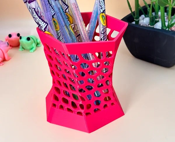 https://makerworld.bblmw.com/makerworld/model/USa9c1ec7b63d56c/design/2024-05-11_5483fc35249f7.jpg